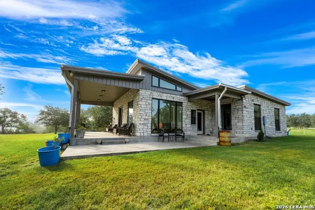 7915 County Road 203, Beeville, TX 78102 - #1