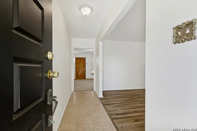 5015 Bayonne, San Antonio, TX 78228 - #3