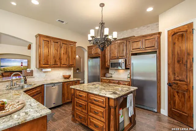 1006 State Highway 46 E., Boerne, TX 78006 - #3