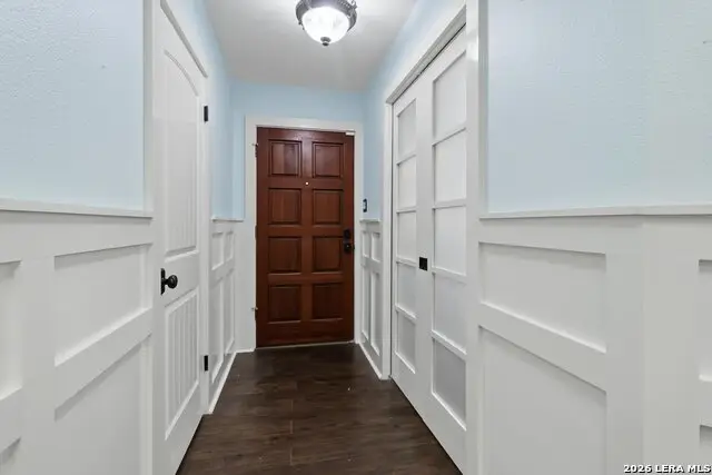 118 William Classen, Hollywood Park, TX 78232 - #3