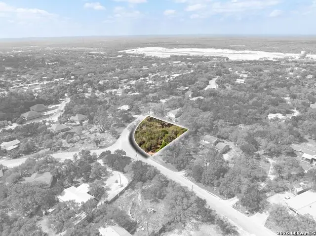 1501 Tee Pee, Spring Branch, TX 78070 - #1