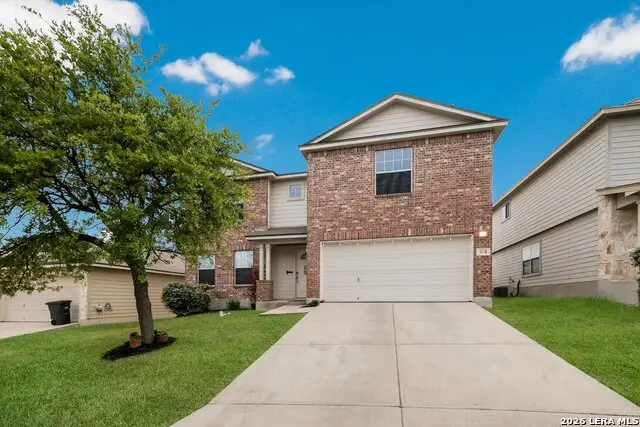 938 Magnolia Summit, San Antonio, TX 78251 - #2