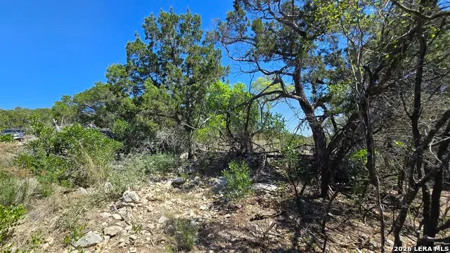 TBD Doe Trail, Lakehills, TX 78063 - #3