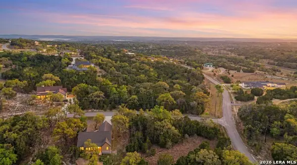 806 Rutherford, Fischer, TX 78623