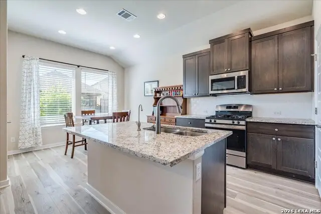 712 Coyote Creek, Kyle, TX 78640 - #3