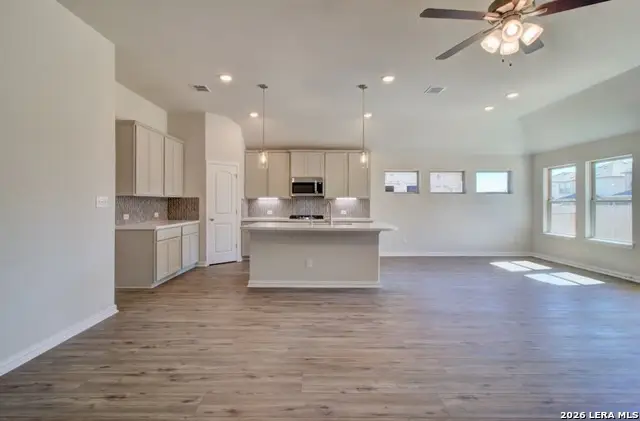 747 Navarro Street, New Braunfels, TX 78132 - #2