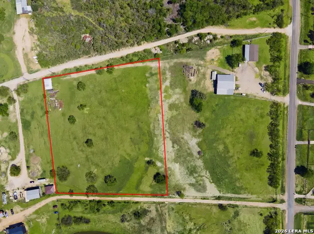 7293 Fm 327, Elmendorf, TX 78112 - #2