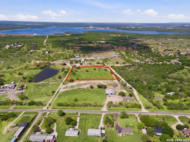 7293 Fm 327, Elmendorf, TX 78112 - #3