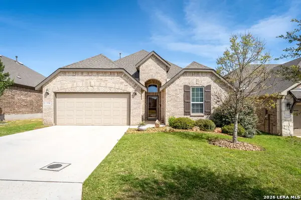 2174 Kiskadee, New Braunfels, TX 78132