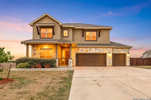 7010 Jalen Ct, Schertz, TX 78154
