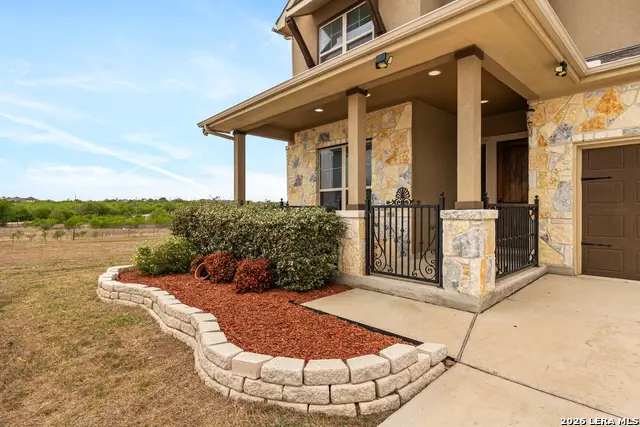 7010 Jalen Ct, Schertz, TX 78154 - #3