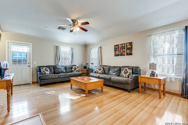 9442 Sage Terrace, San Antonio, TX 78251 - #2