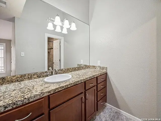 2211 Kirkwood #APT 9, Houston, TX 77077 - #3