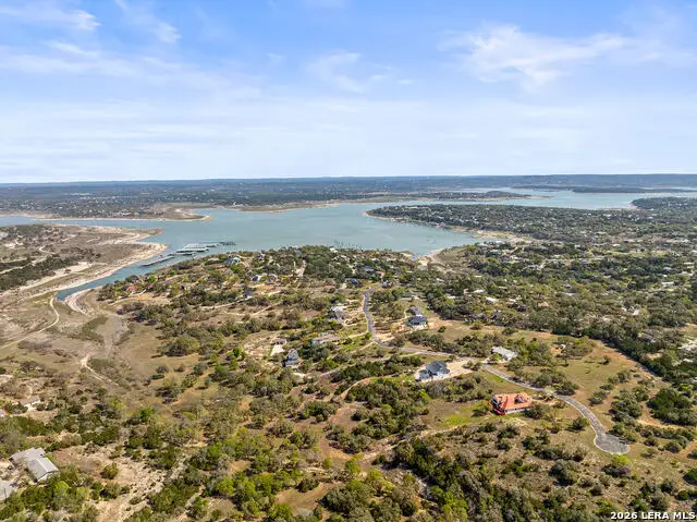 925 Kings Cove Drive, Canyon Lake, TX 78133 - #2