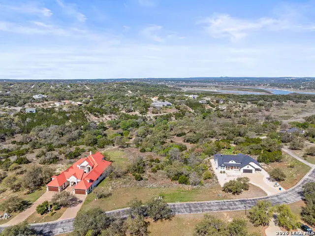 925 Kings Cove Drive, Canyon Lake, TX 78133 - #3
