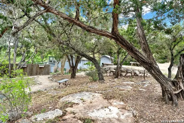 137 Hilltop Loop East, Lakehills, TX 78063 - #3