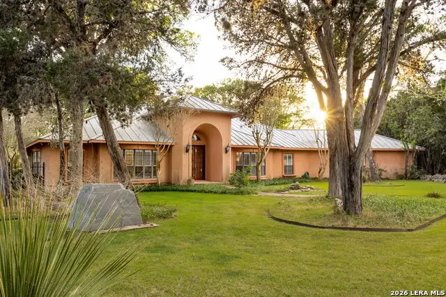 1901 Riada, New Braunfels, TX 78132 - #3