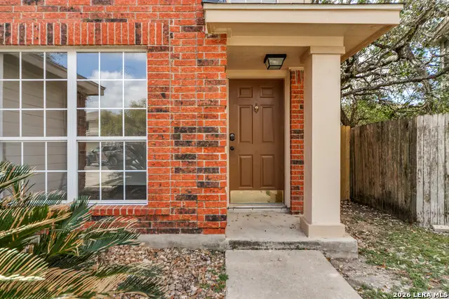 10730 Cat Mountain, San Antonio, TX 78251 - #2