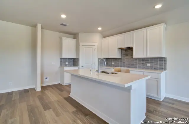 2506 White Daisy Hill, Converse, TX 78109 - #2