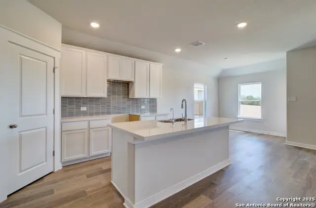 2506 White Daisy Hill, Converse, TX 78109 - #3