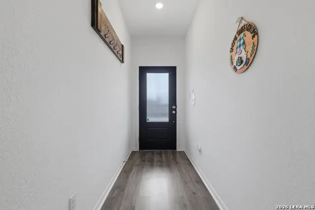 6217 Grange, San Antonio, TX 78252 - #3