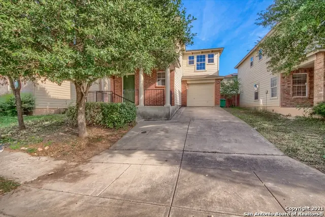 143 Arrow Oaks, San Antonio, TX 78249 - #2