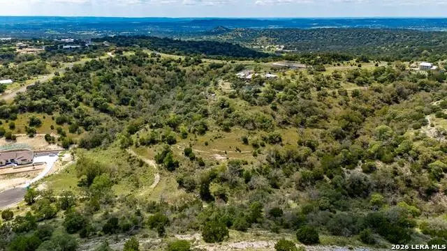 130 Dripping Springs, Comfort, TX 78013 - #1