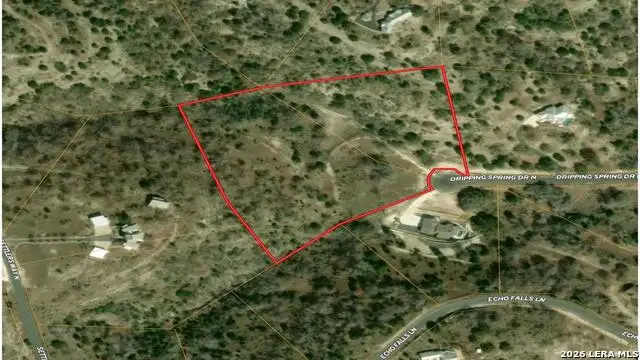 130 Dripping Springs, Comfort, TX 78013 - #3