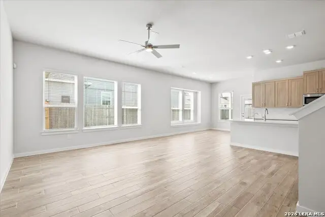 142 Stream Street, Seguin, TX 78155 - #2