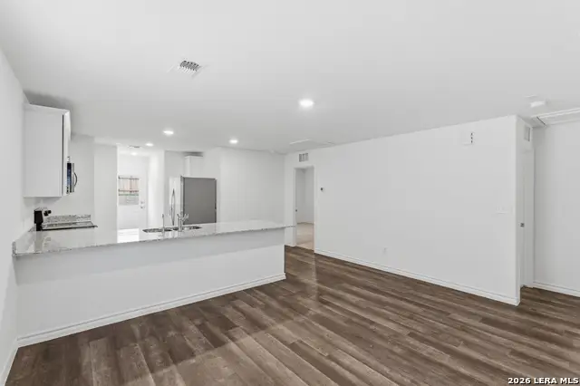 5155 Flight Sail, San Antonio, TX 78245 - #3