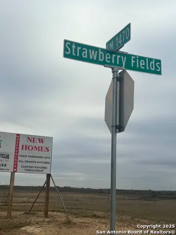 108 Albion, Poteet, TX 78065 - #2