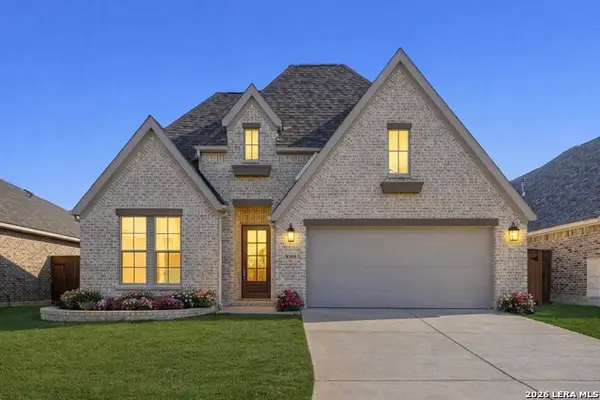 9328 Trestle Creek, San Antonio, TX 78254