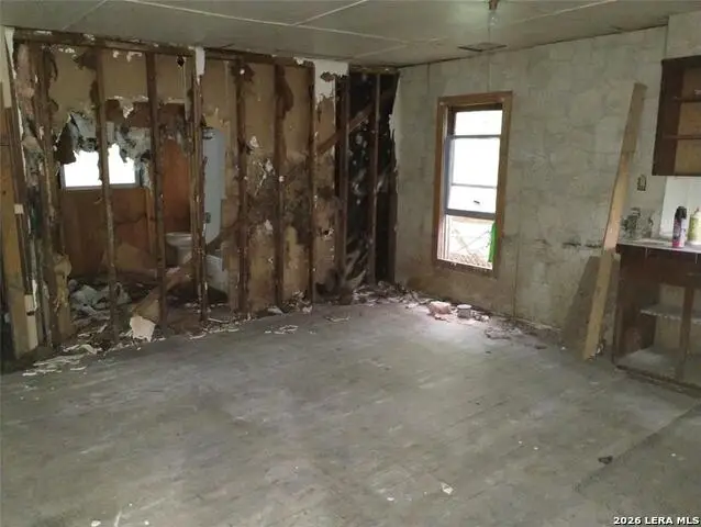 134 County Road 2862, Cleveland, TX 77327 - #3