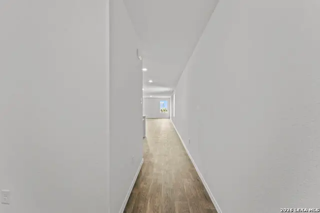 12614 Desert Fox, Converse, TX 78109 - #2