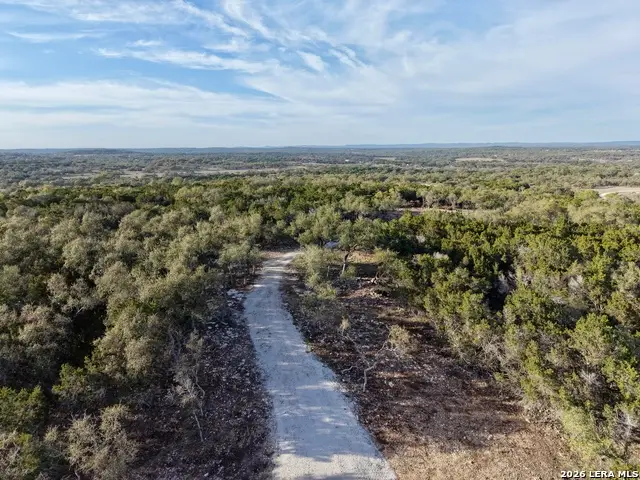 136 Cedar Forest Pt, Fischer, TX 78623 - #1
