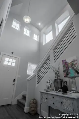 12518 Yellowstone, San Antonio, TX 78254 - #2