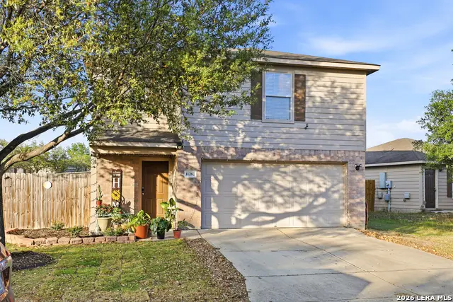 11267 Magic, San Antonio, TX 78252 - #3