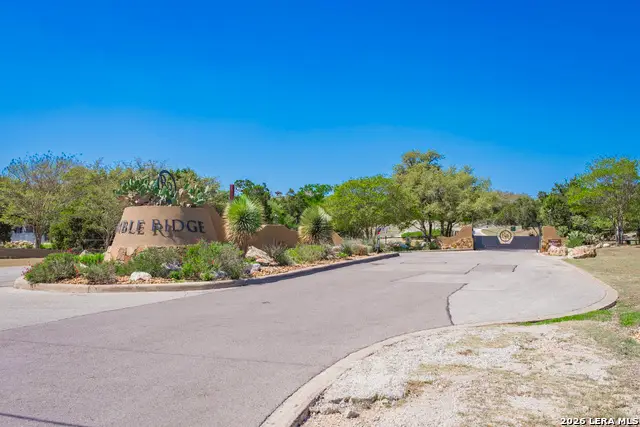 27407 Sunset Loop, San Antonio, TX 78266 - #2