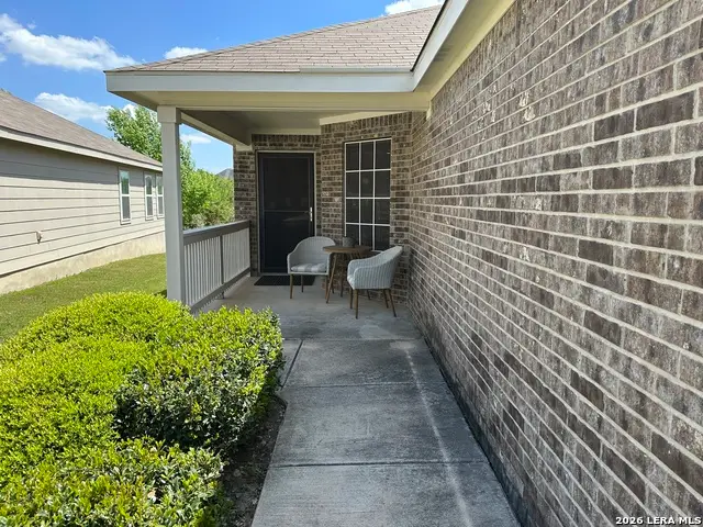 12960 Cache Crk, San Antonio, TX 78253 - #2