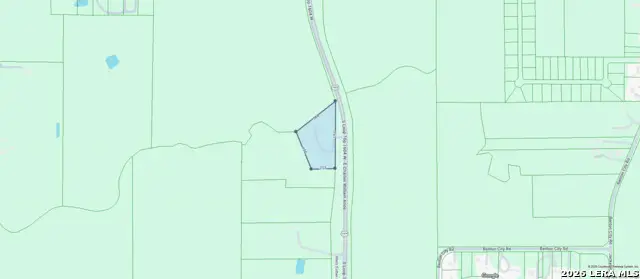 12005 W Loop 1604, San Antonio, TX 78252 - #1