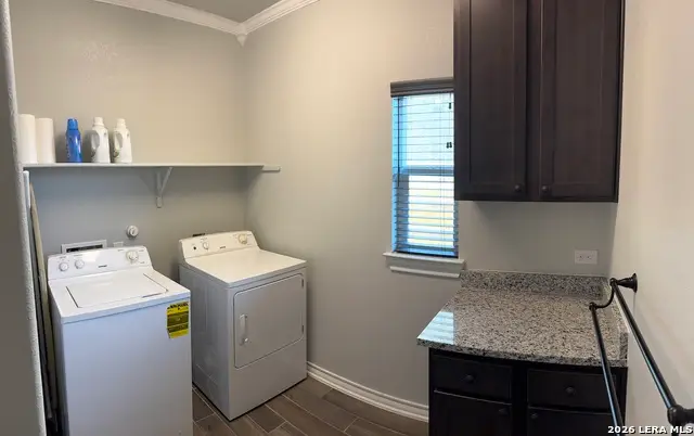 31029 Clover Pass, Bulverde, TX 78163 - #3