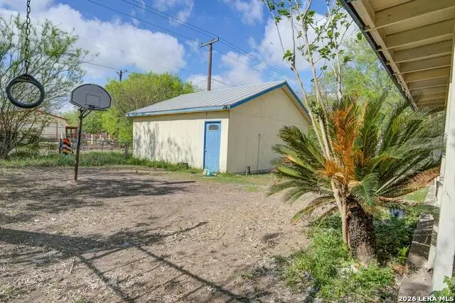 5434 Plumtree Dr, San Antonio, TX 78225 - #2