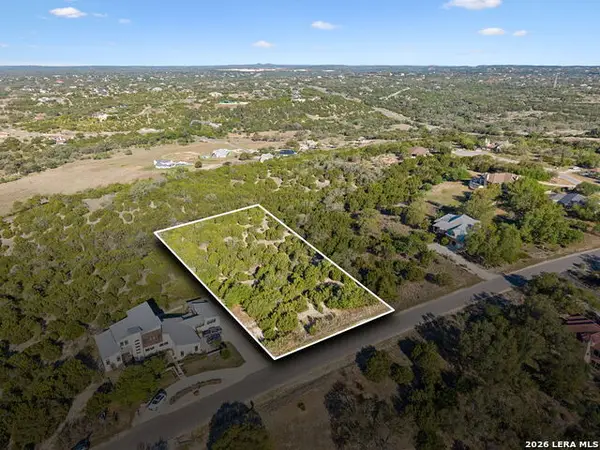 238 Charon, Spring Branch, TX 78070