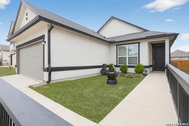 223 W West Granite Shores, Boerne, TX 78006 - #3