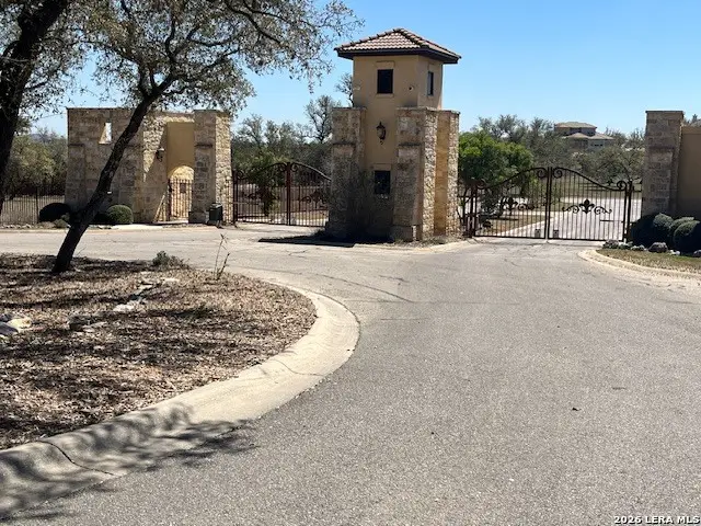 1161 Brads Flight, Canyon Lake, TX 78133 - #2