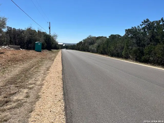 1344 Bellewood, Canyon Lake, TX 78133 - #2