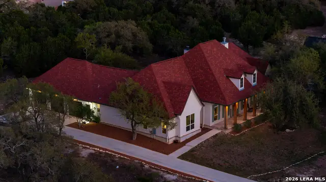 117 Sabella, Spring Branch, TX 78070 - #2