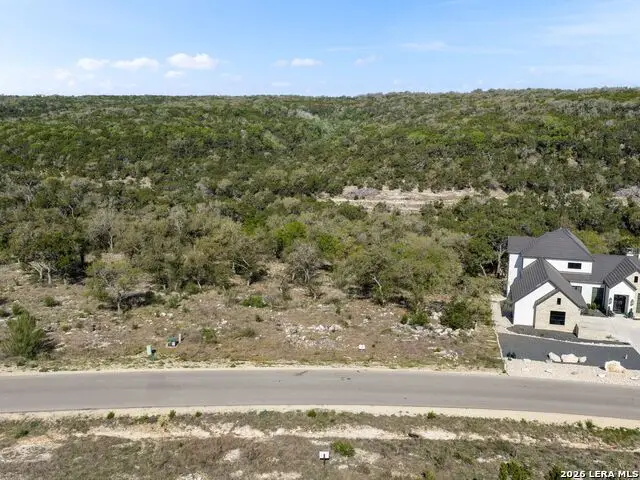 1333 Powder Ridge, New Braunfels, TX 78132 - #1
