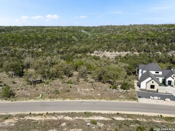 1333 Powder Ridge, New Braunfels, TX 78132