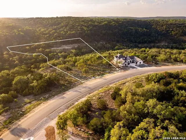 1333 Powder Ridge, New Braunfels, TX 78132 - #3